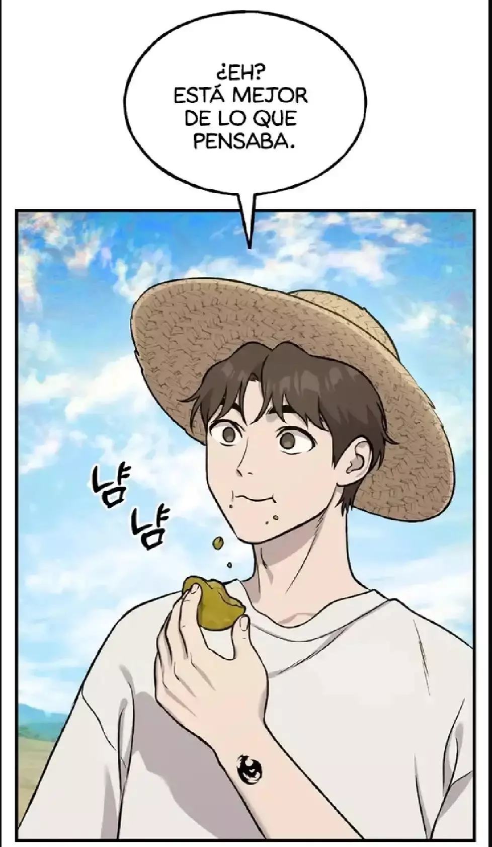Capitulo 112 page 17