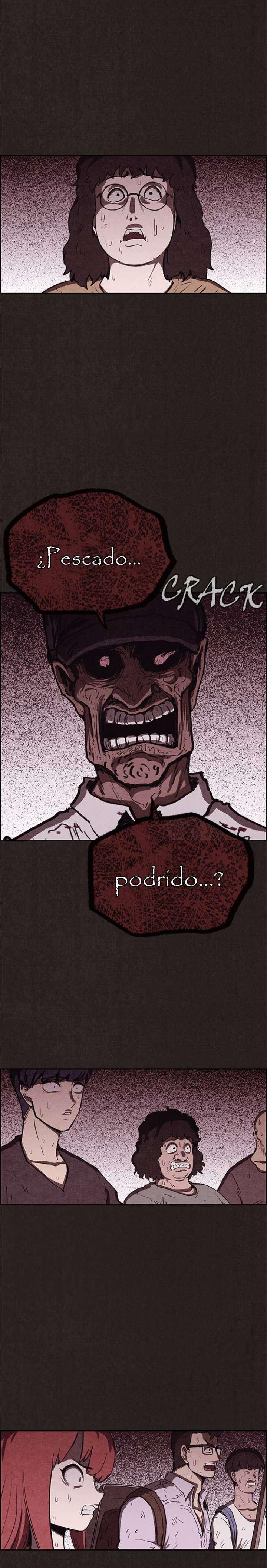 Capitulo 60 page 32