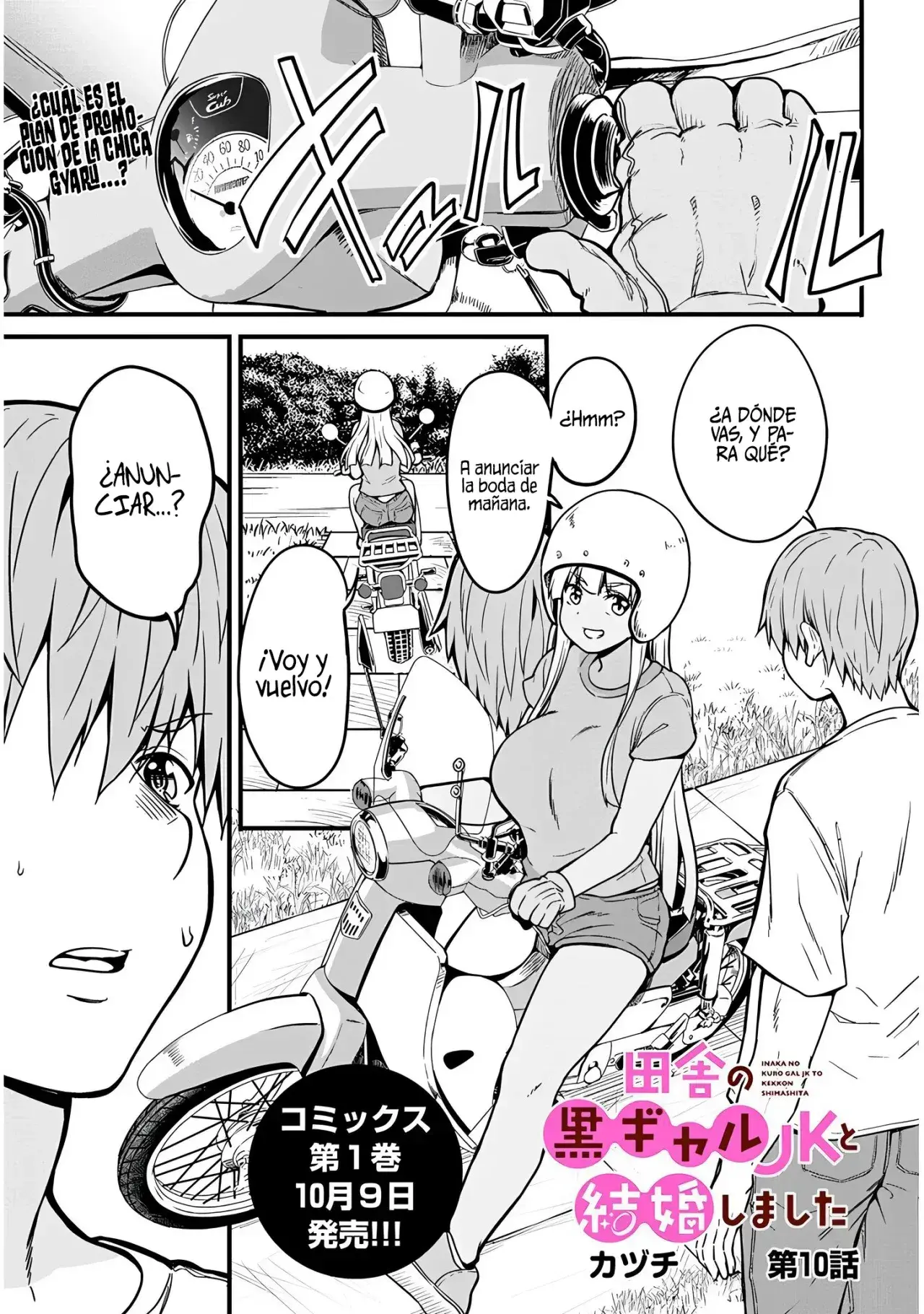 Capitulo 10.10 page 4