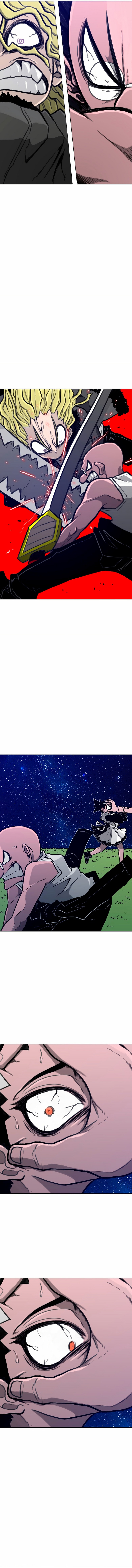 Capitulo 51 page 6