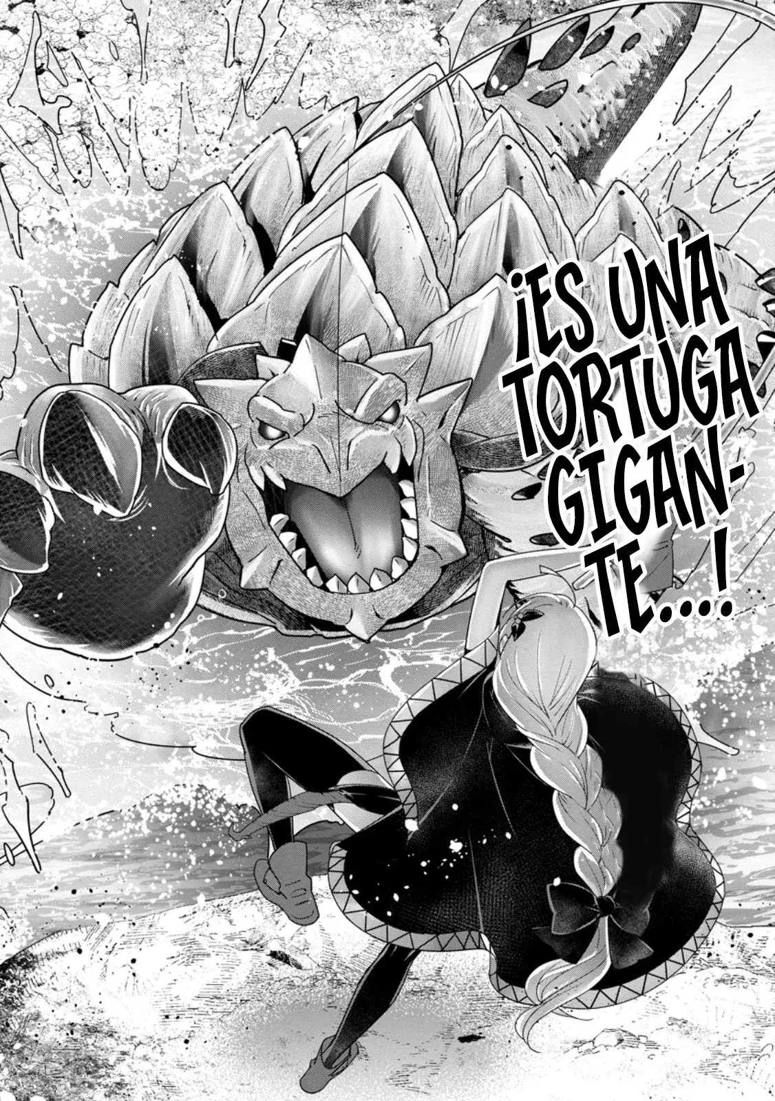 Capitulo 47.20 page 8