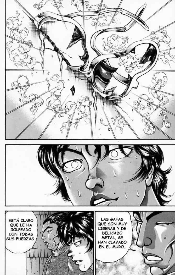 Capitulo 229 page 12