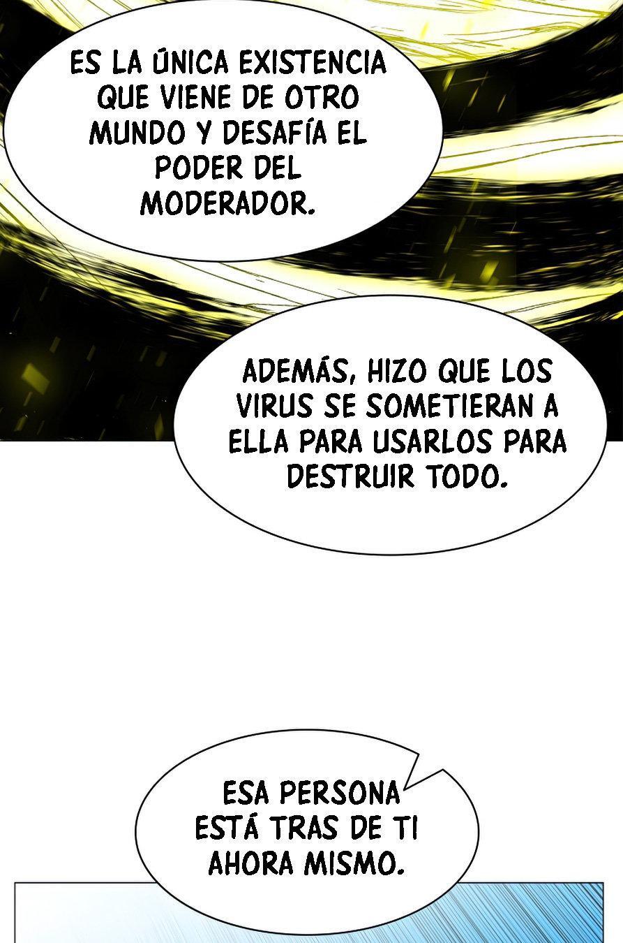 Capitulo 48 page 26