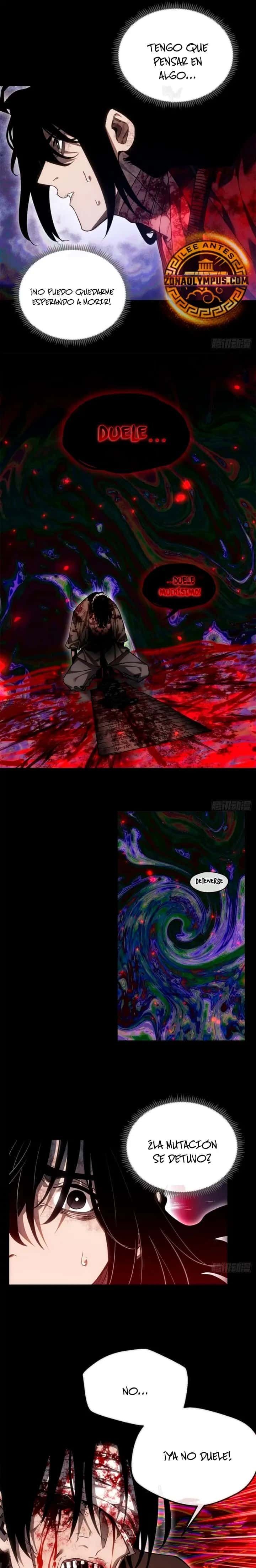 Capitulo 69 page 7