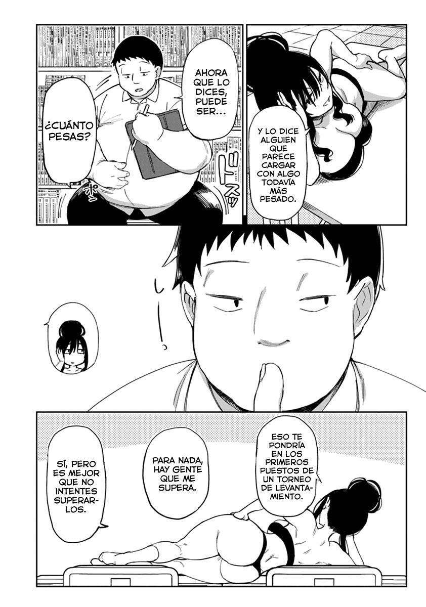 Capitulo 37 page 13