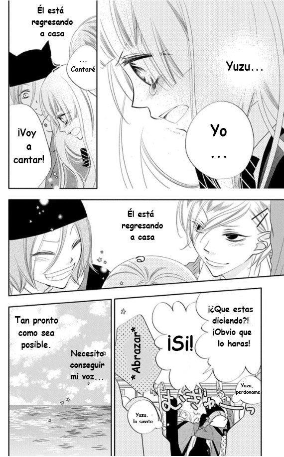 Capitulo 67 page 14