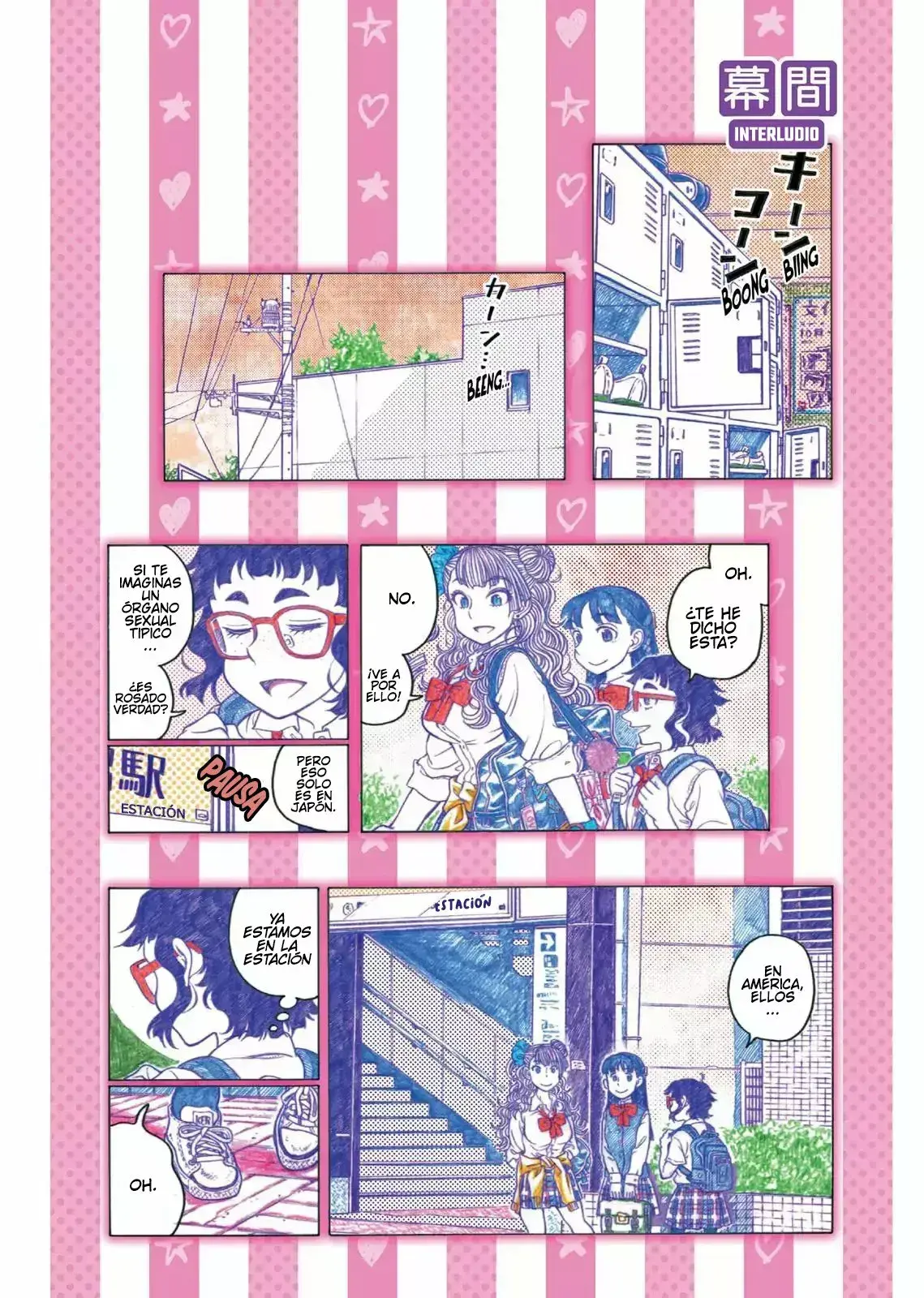 Capitulo 41.20 page 2