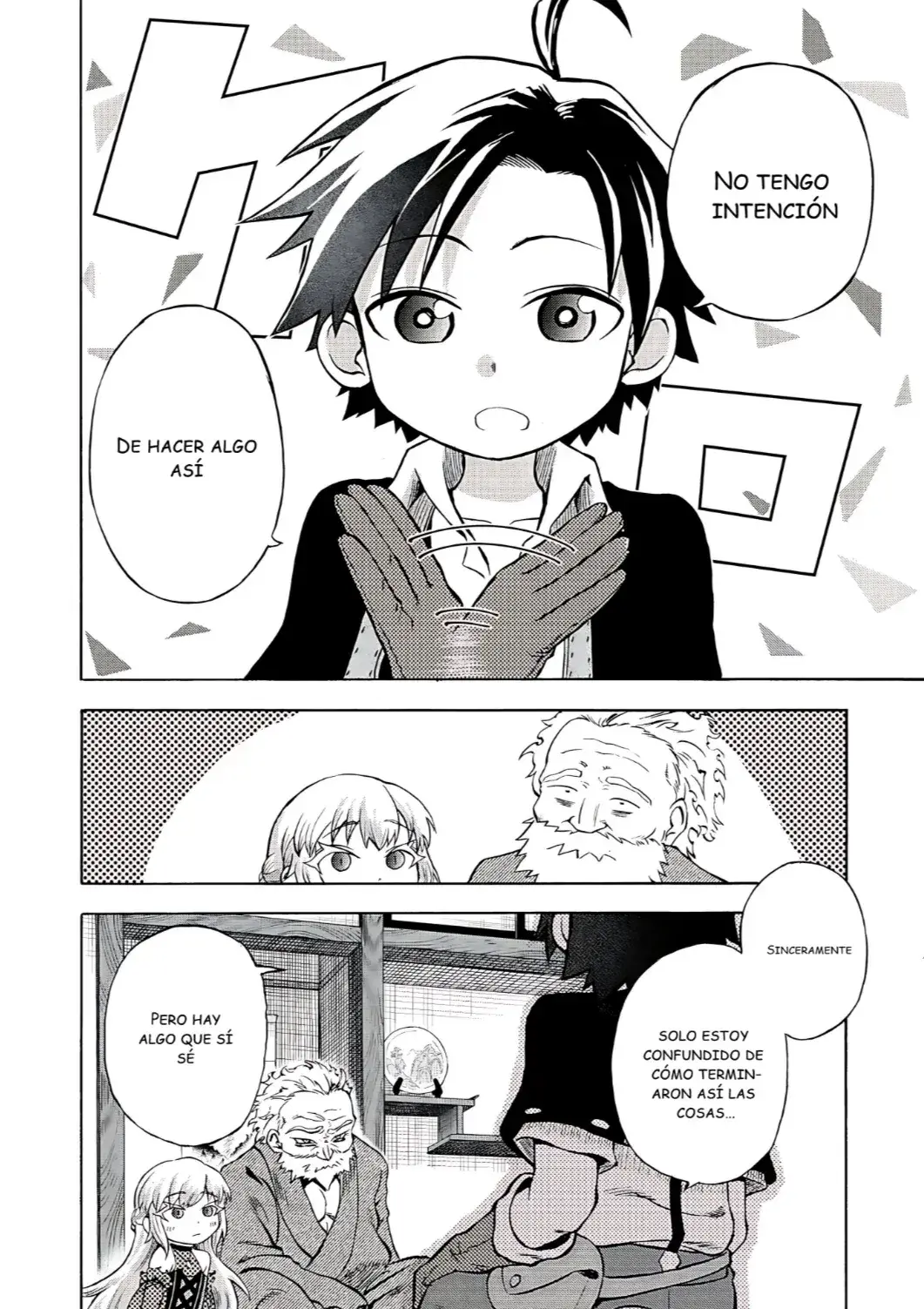 Capitulo 2 page 16