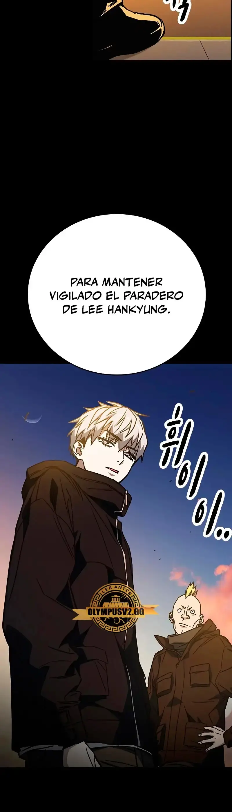Capitulo 225 page 31