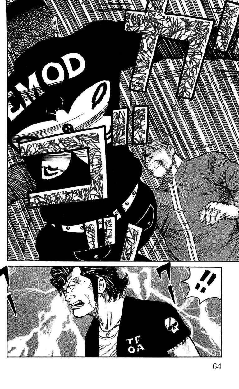 Capitulo 102 page 13