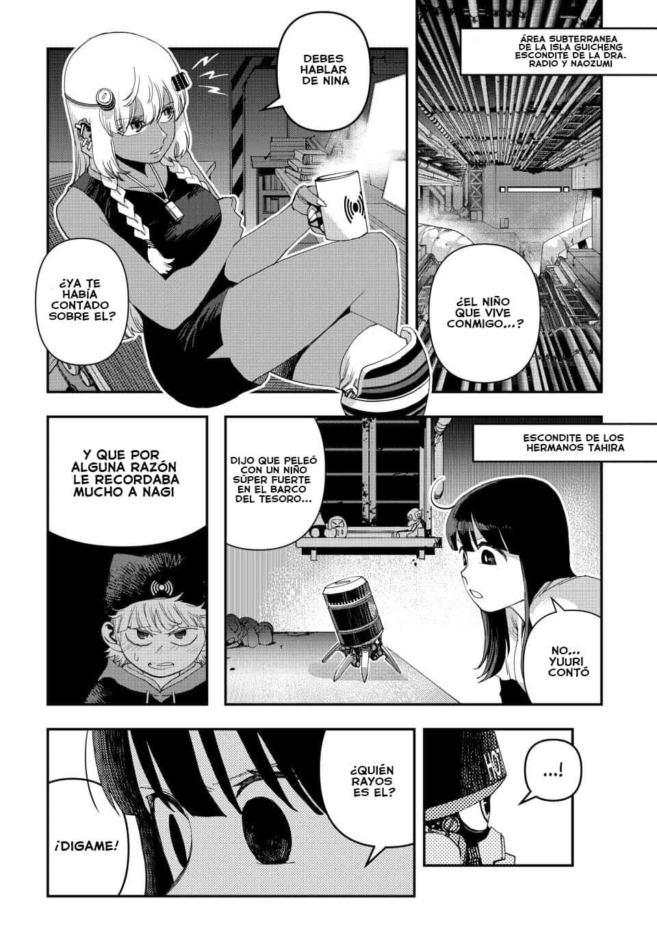 Capitulo 36 page 24