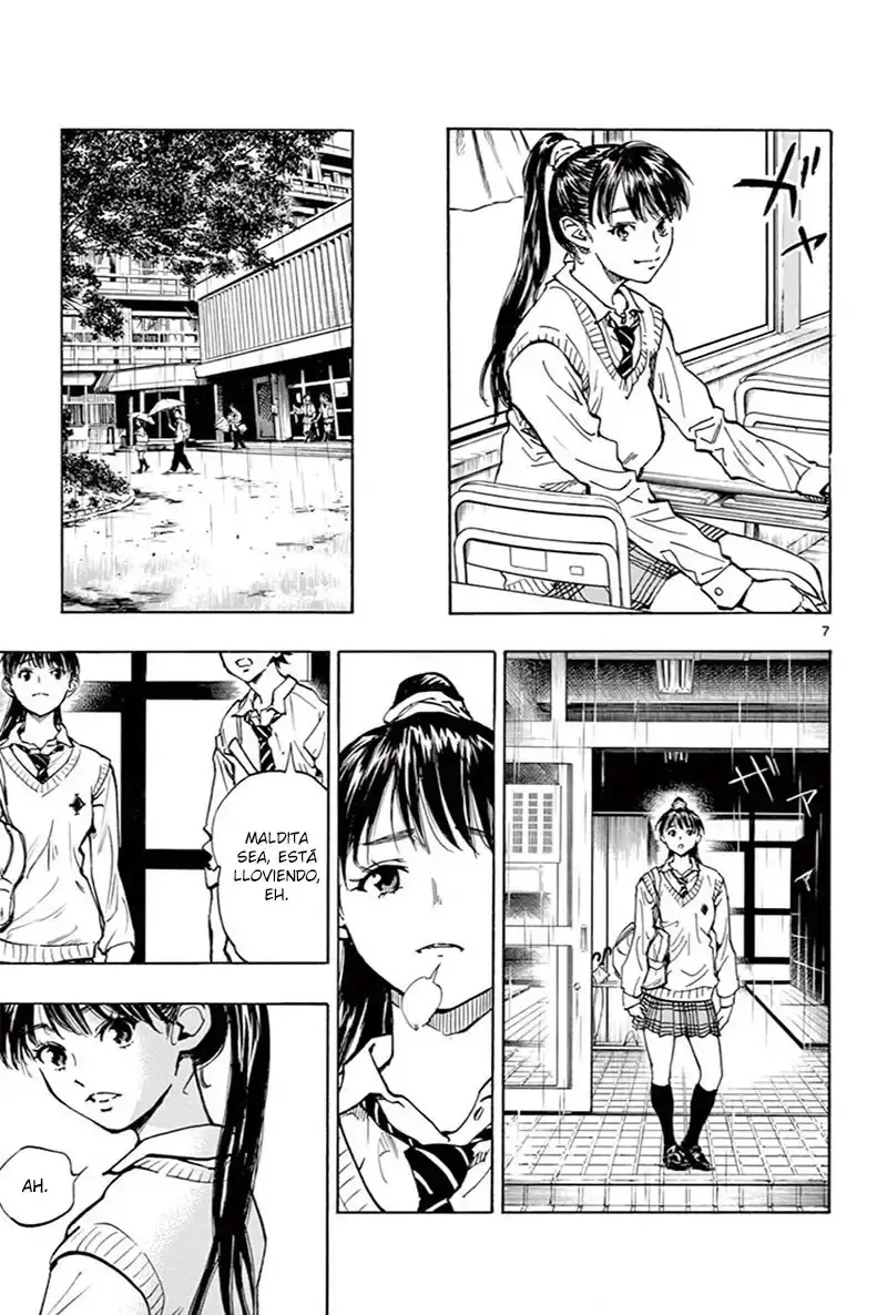 Capitulo 215 page 9