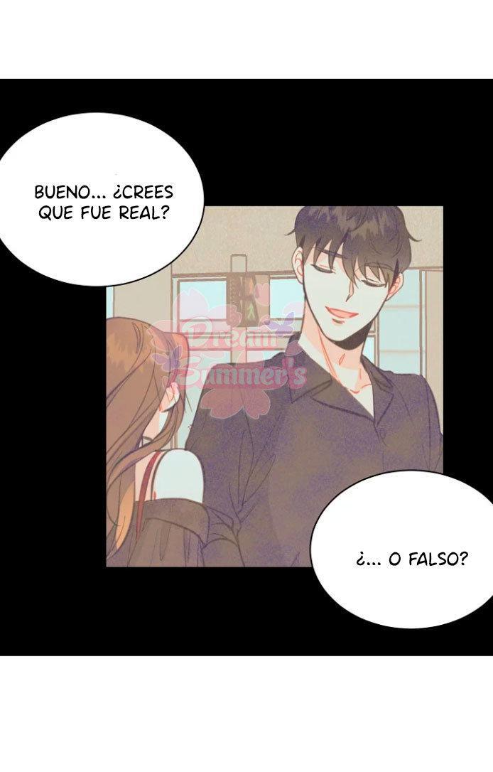Capitulo 40 page 41