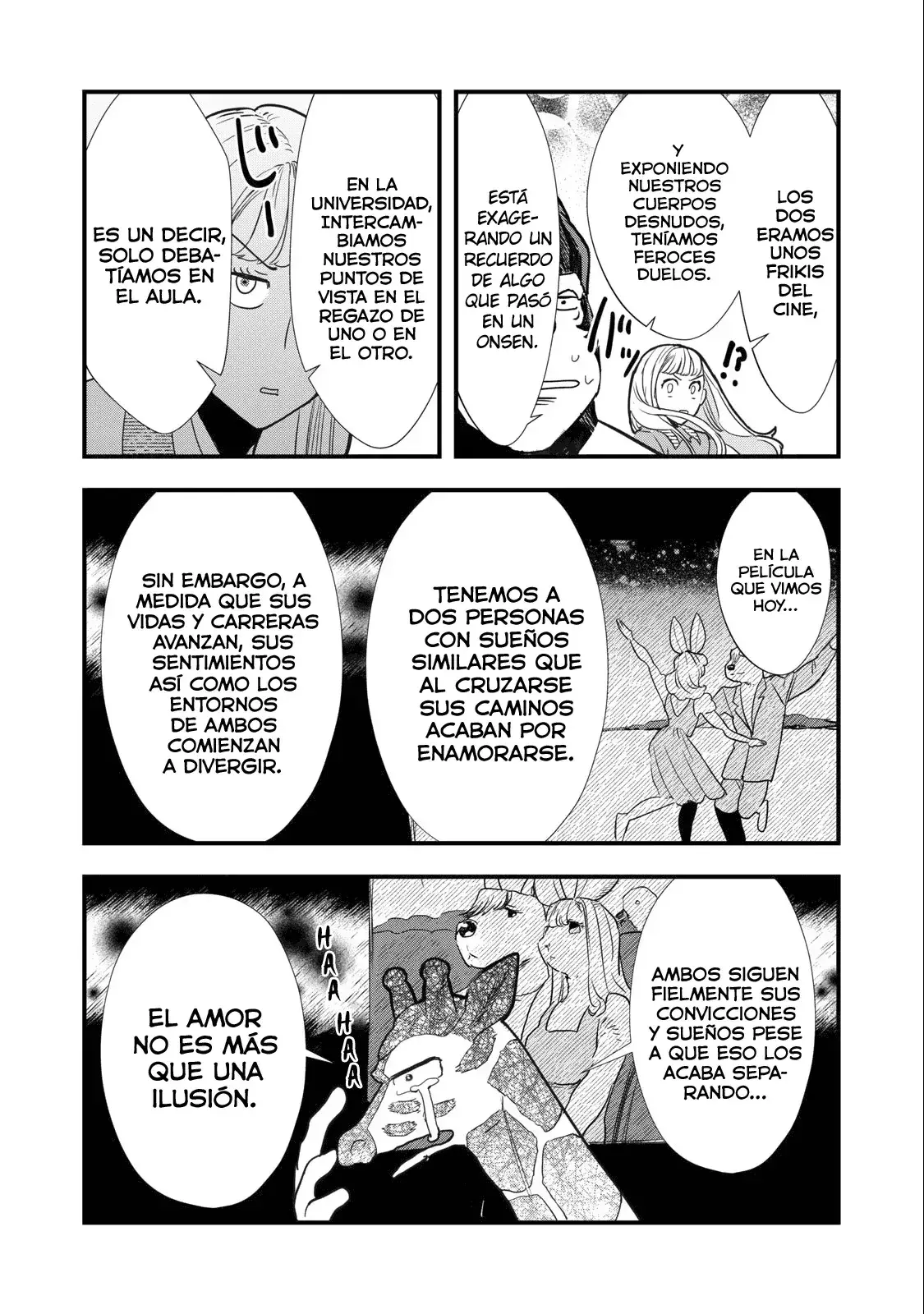Capitulo 5 page 7