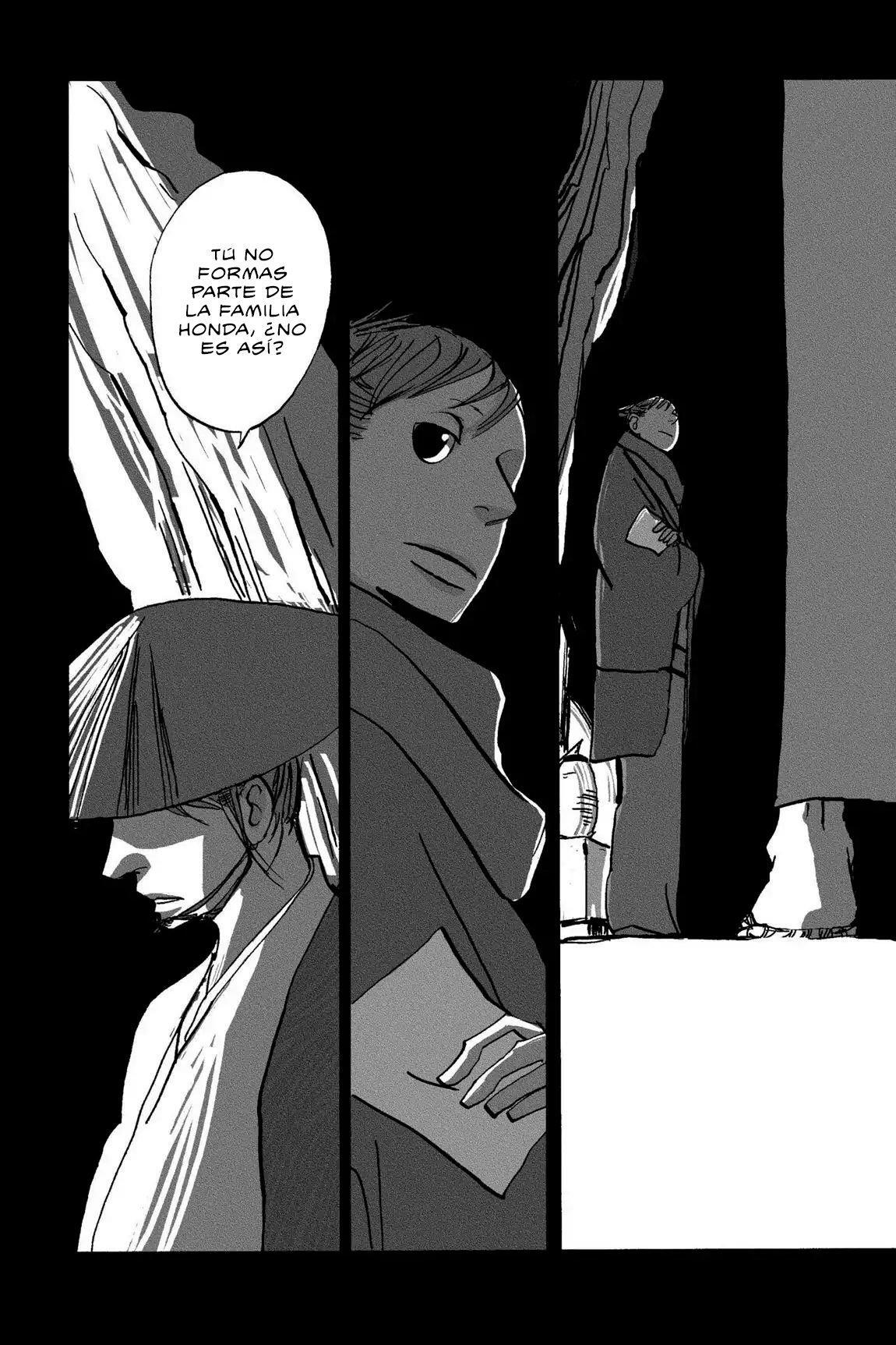 Capitulo 22 page 7