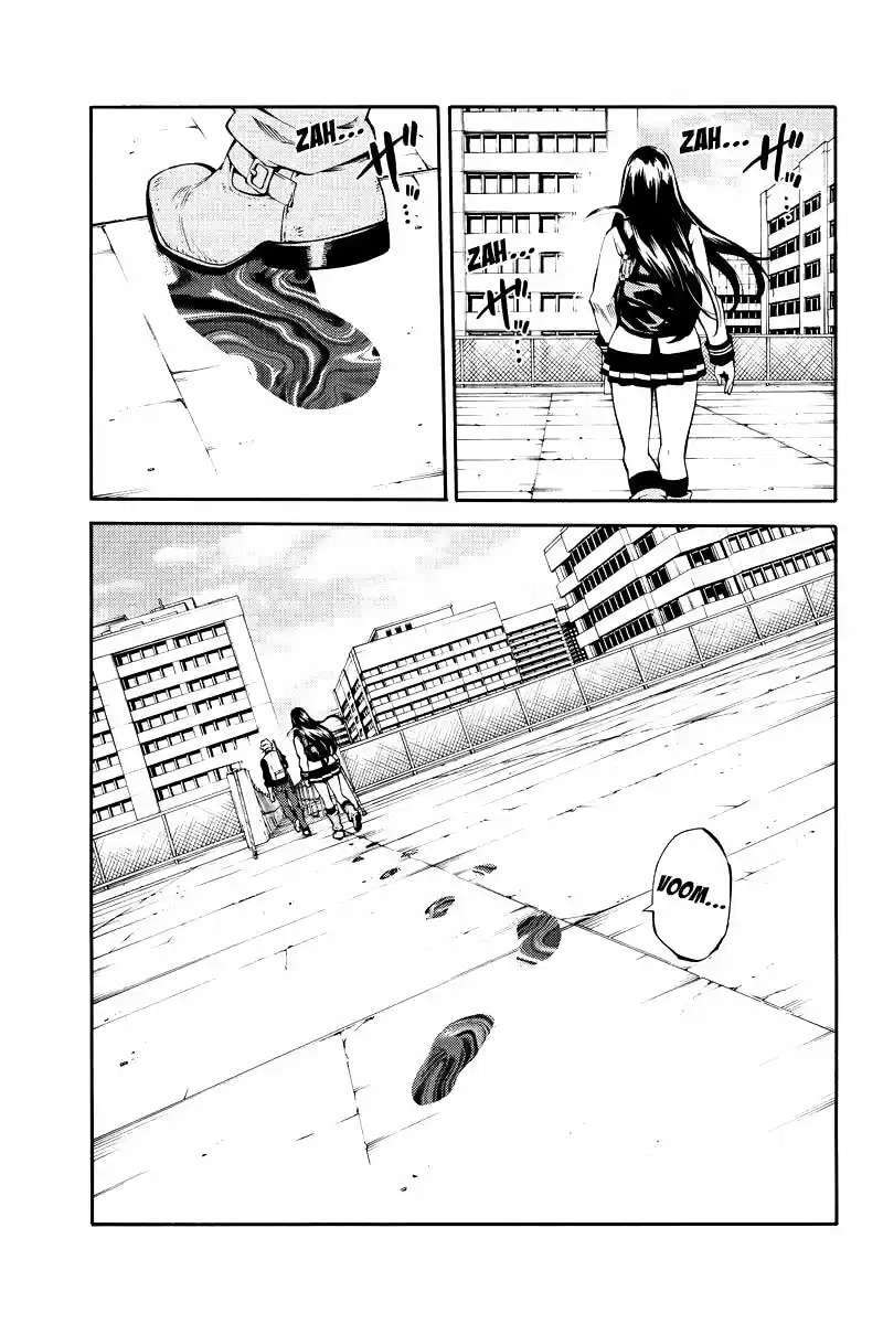 Capitulo 230 page 10
