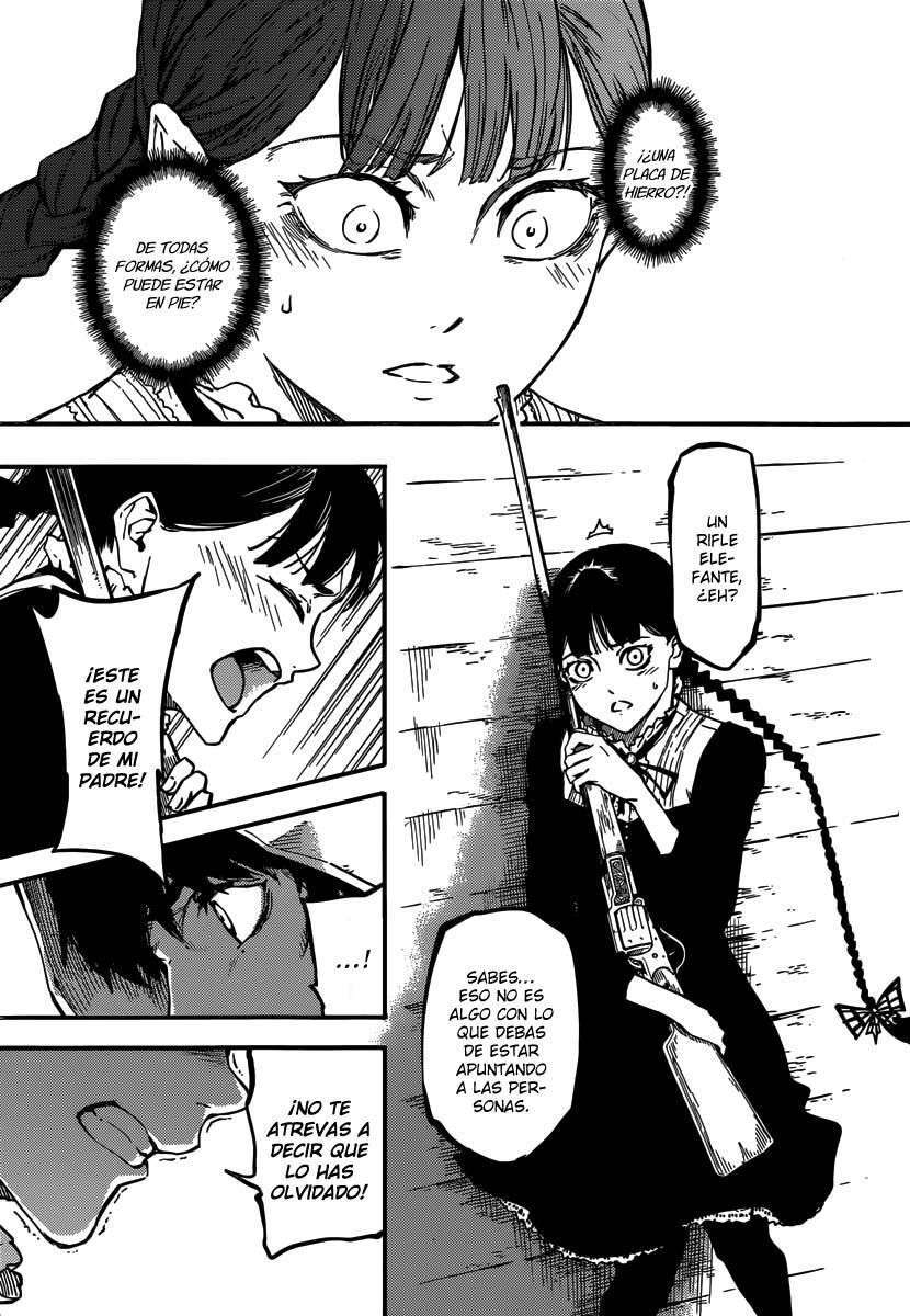 Capitulo 1 page 22