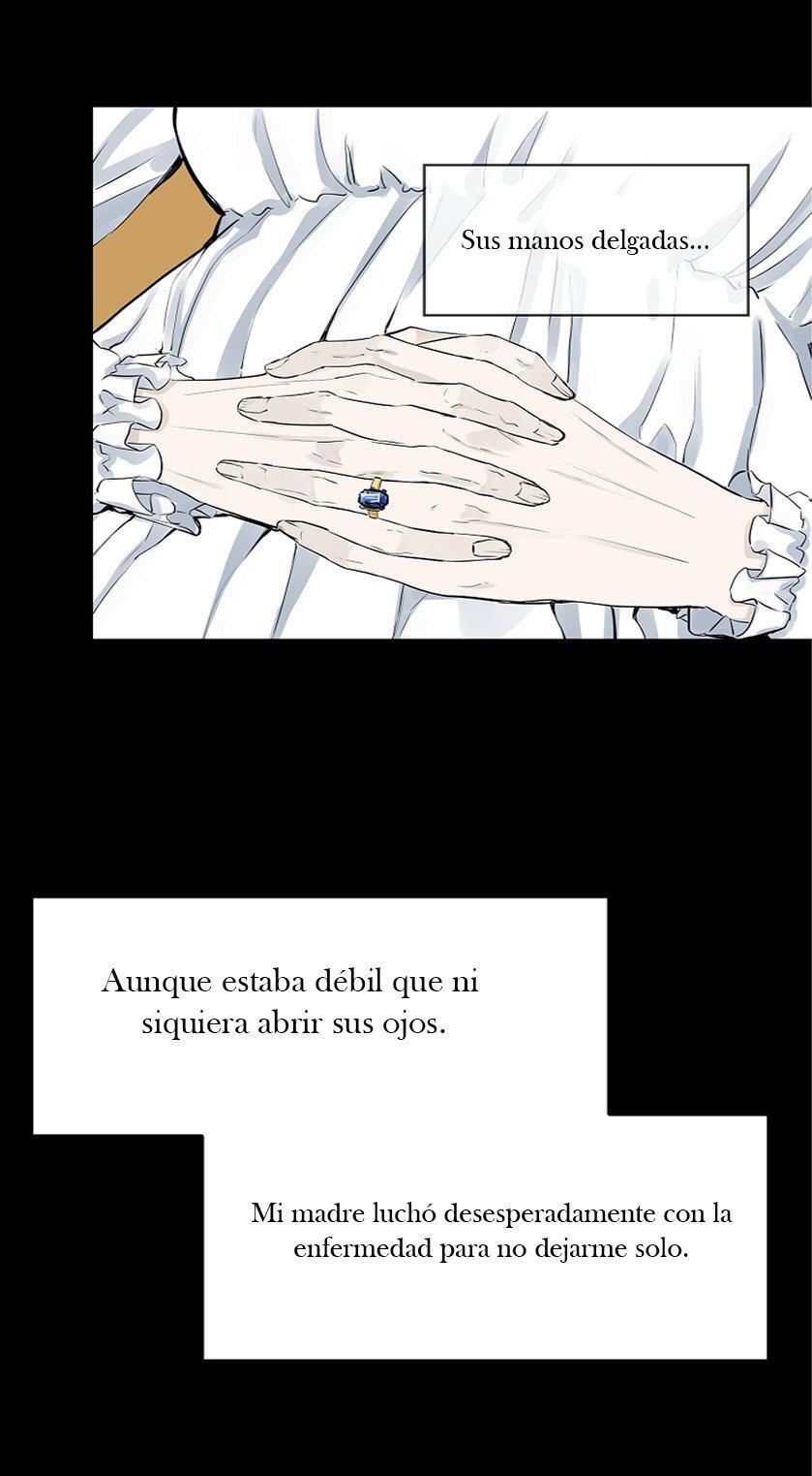 Capitulo 18 page 27