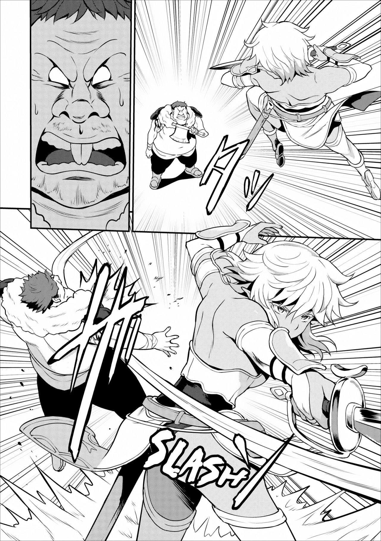Capitulo 13 page 9