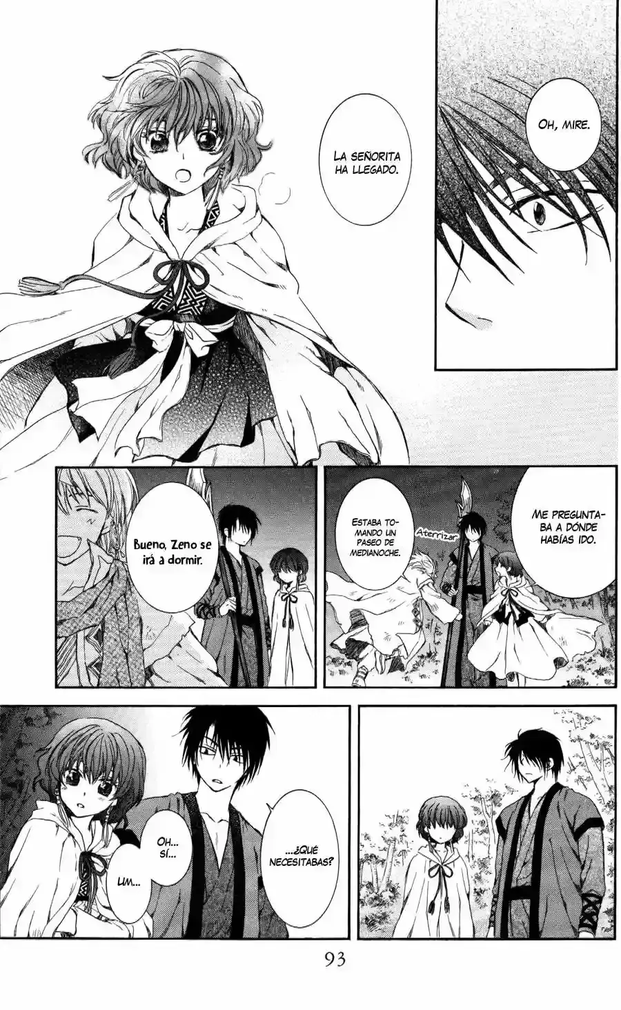 Capitulo 62 page 27