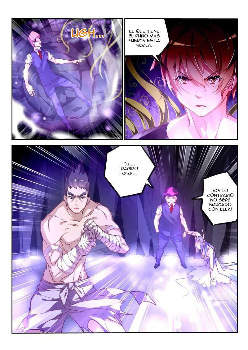 Capitulo 140 page 4