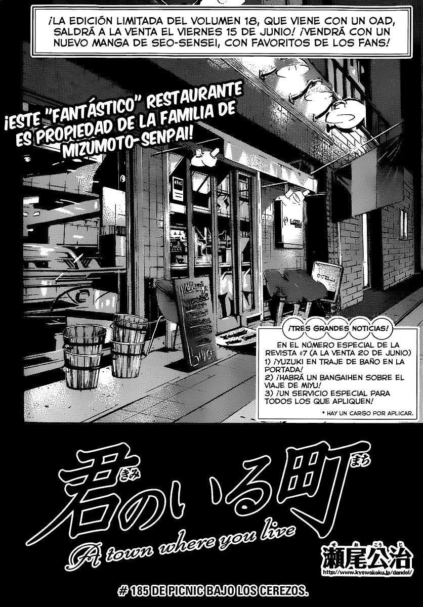 Capitulo 185 page 7