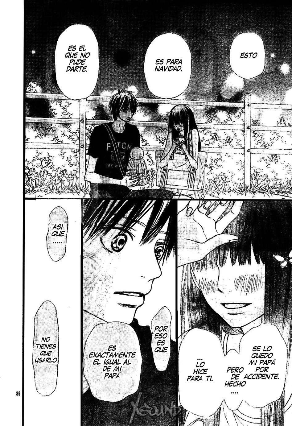 Capitulo 46 page 38