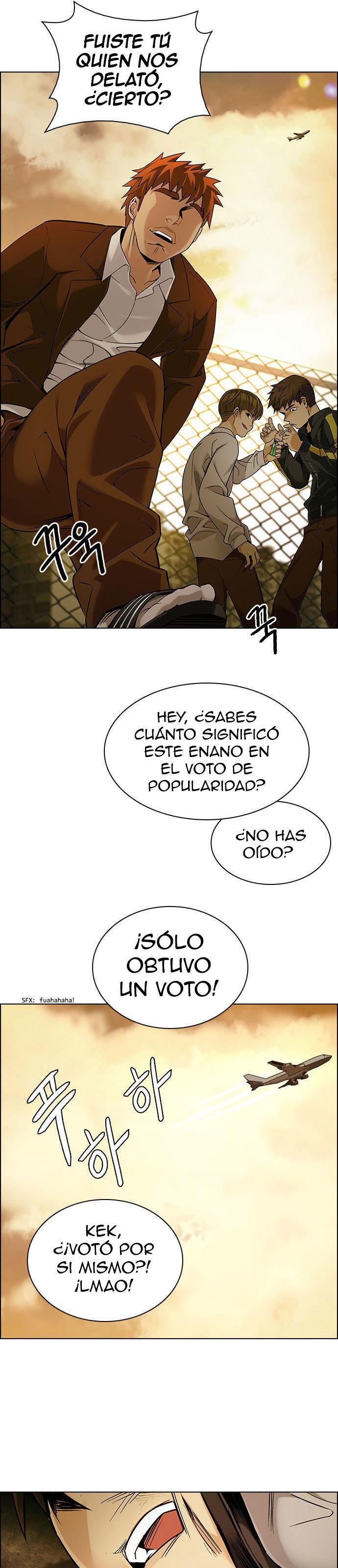 Capitulo 333 page 5