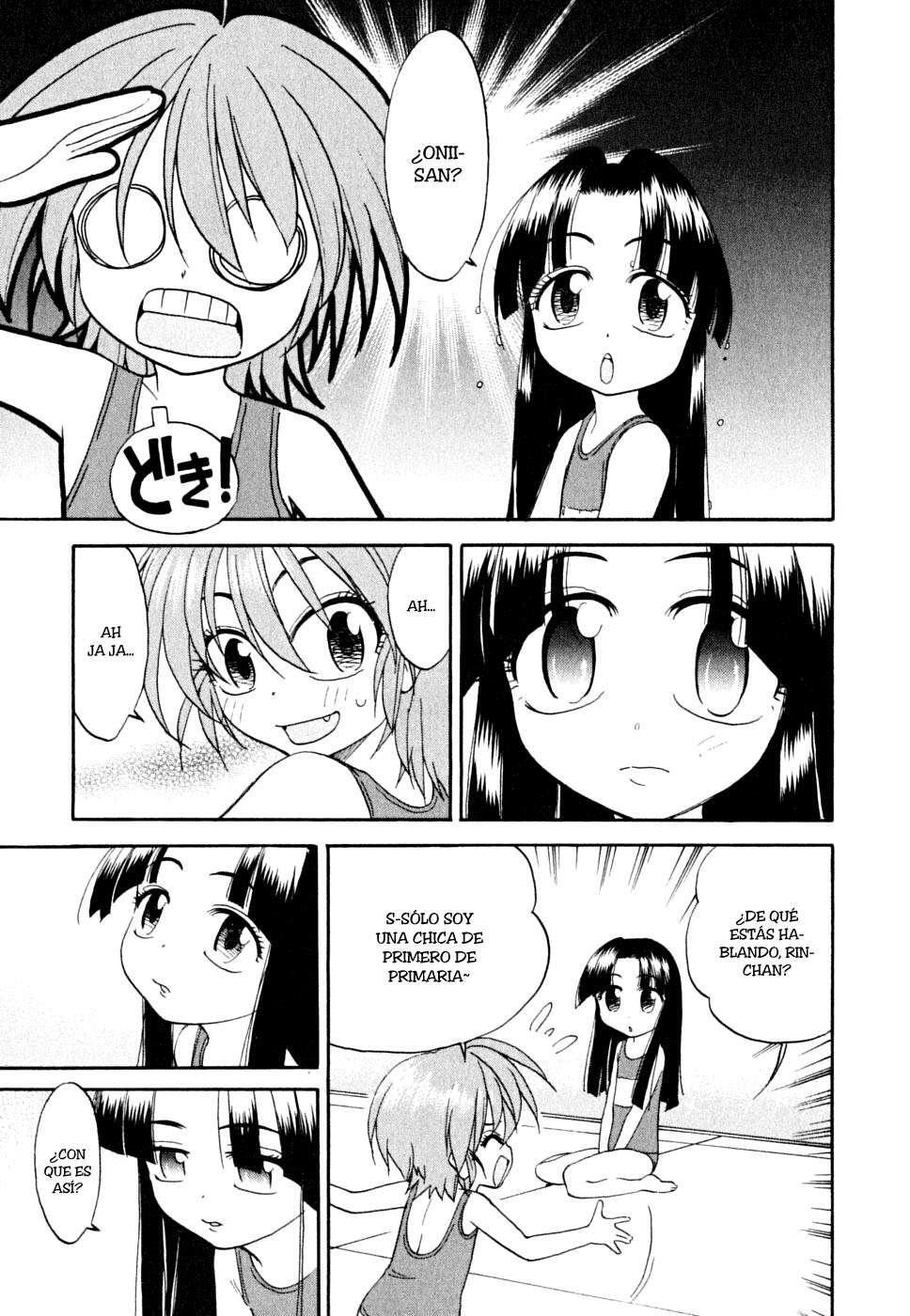 Capitulo 5 page 19