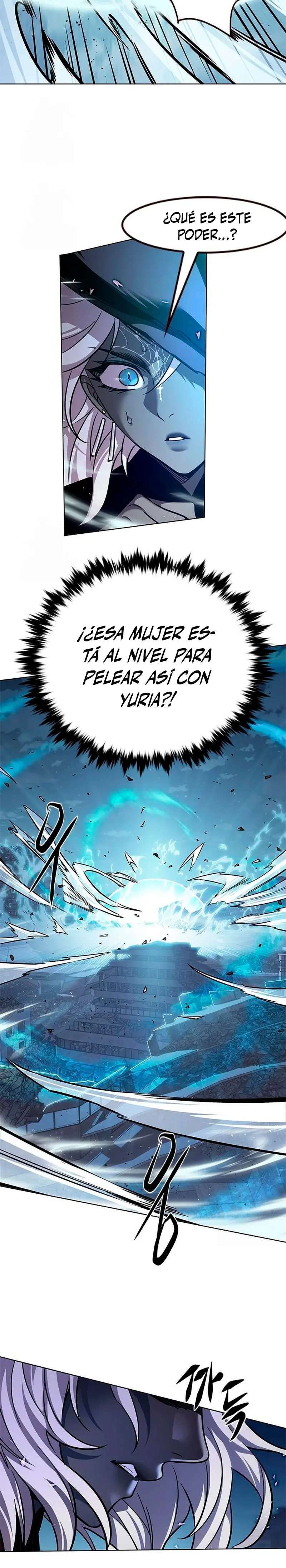 Capitulo 381 page 37