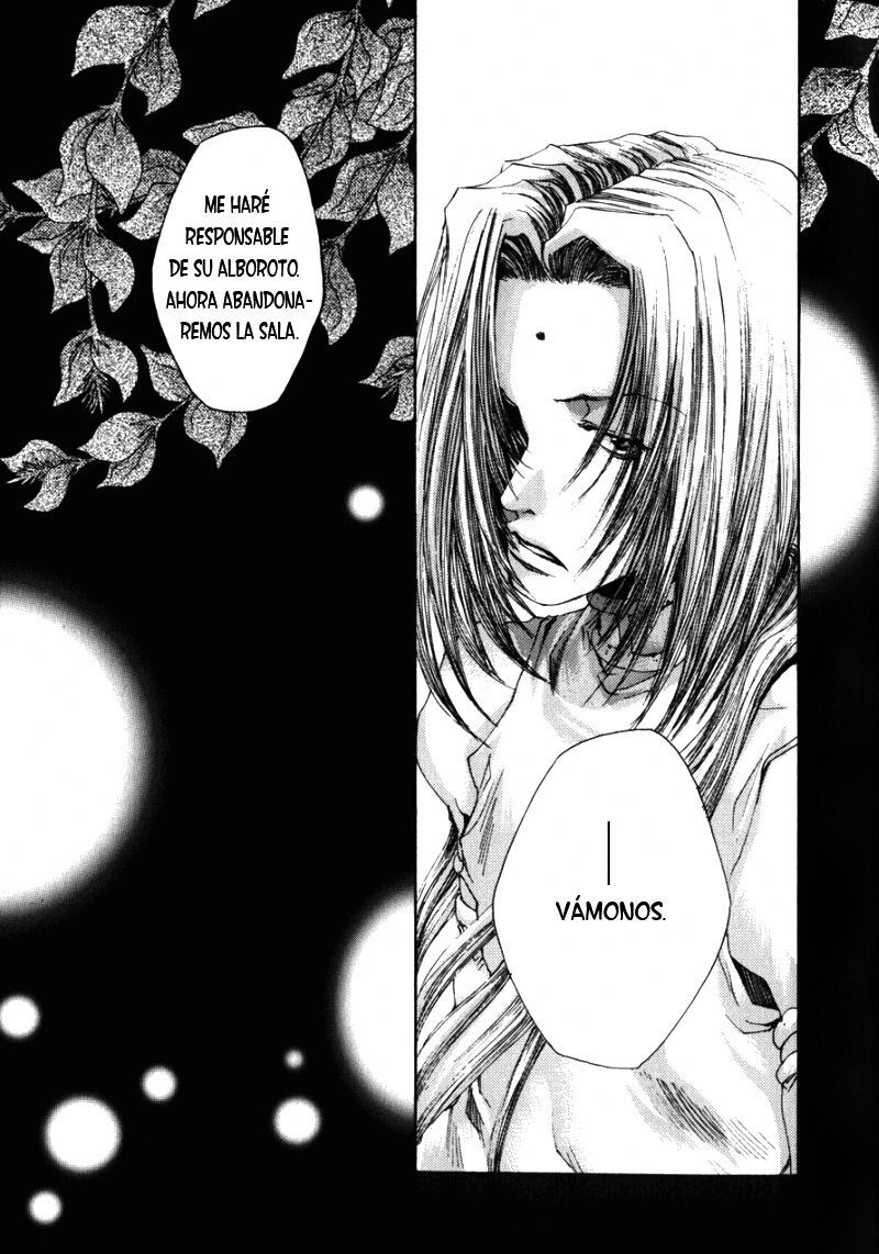 Capitulo 5 page 19
