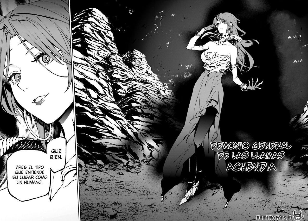 Capitulo 8 page 23