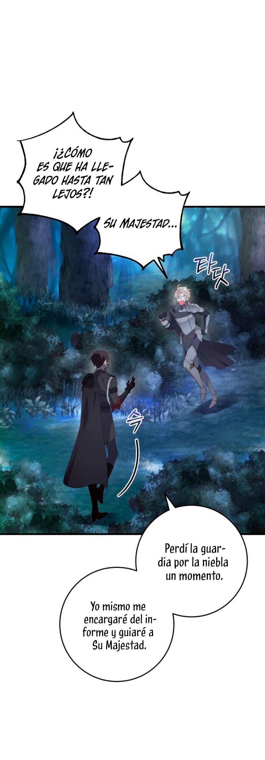 Capitulo 53 page 35