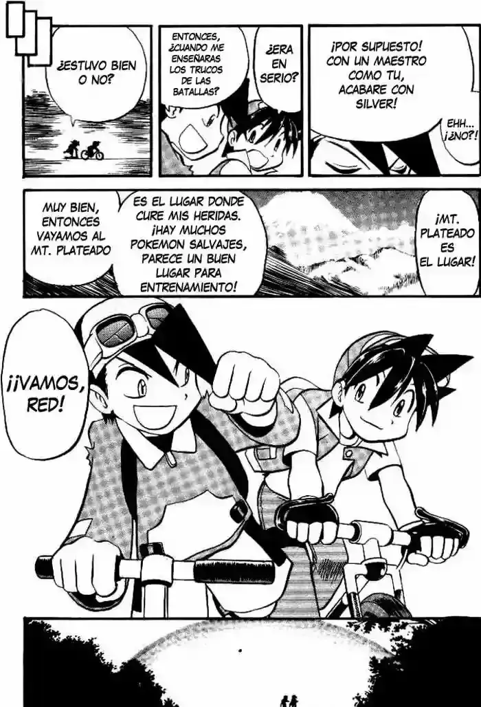 Capitulo 180 page 48