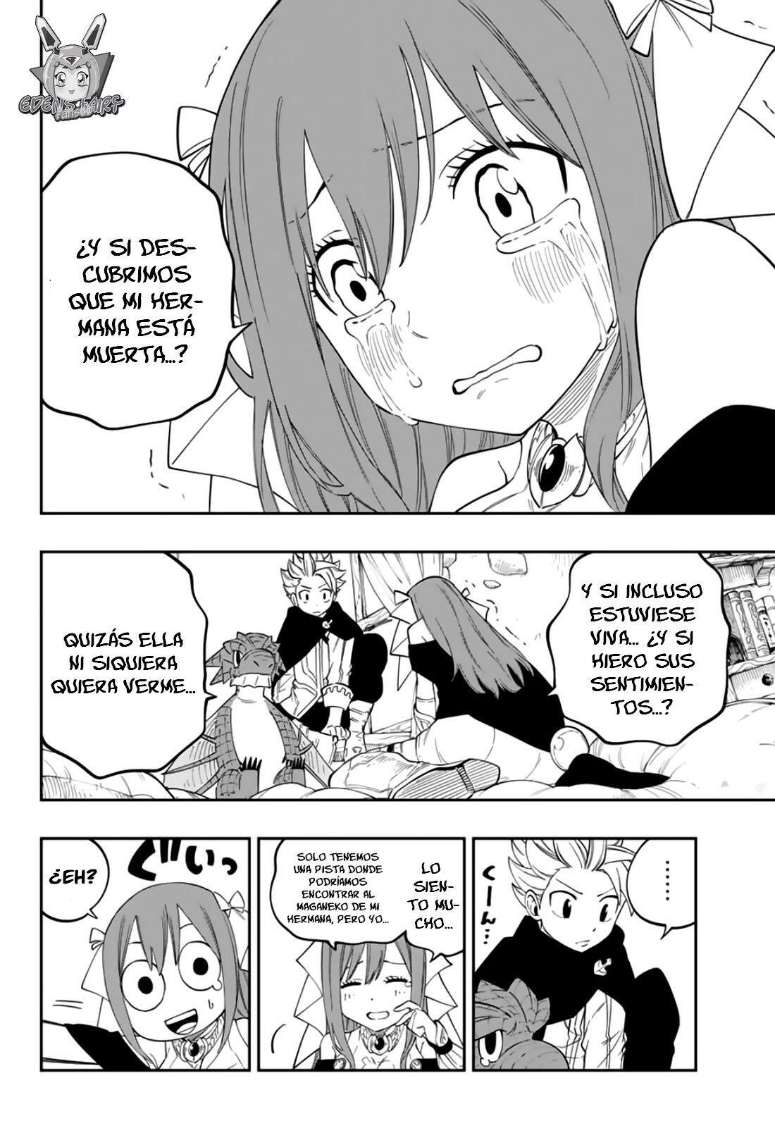 Capitulo 2 page 17