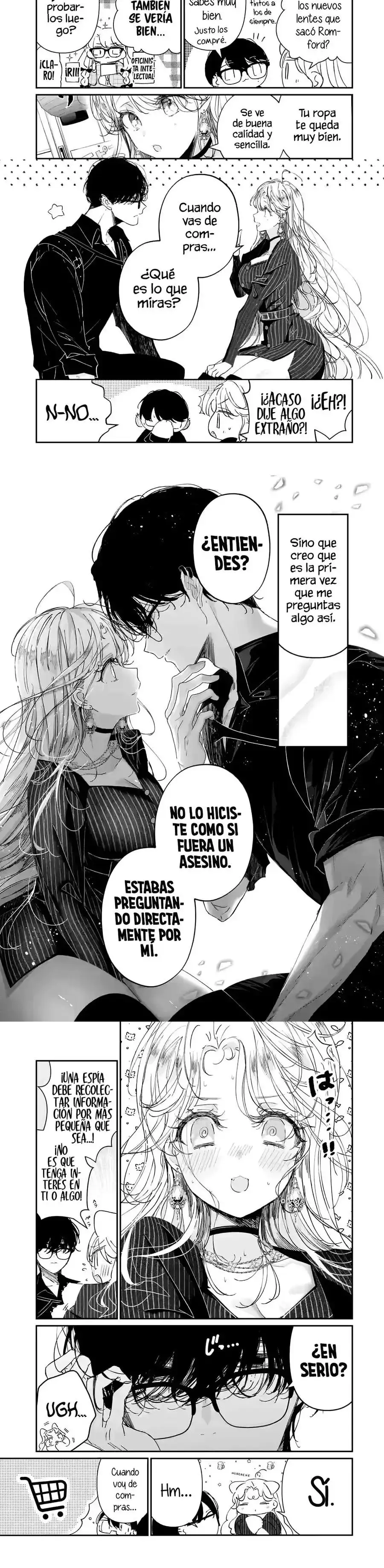 Capitulo 11.2 page 4