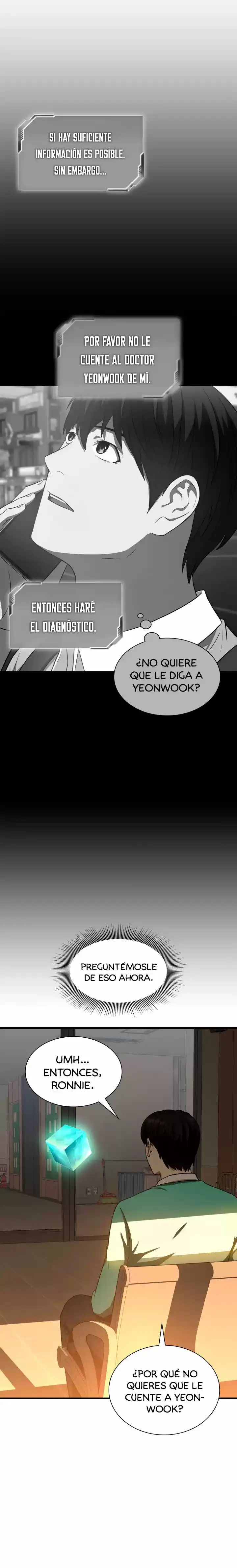 Capitulo 6 page 6