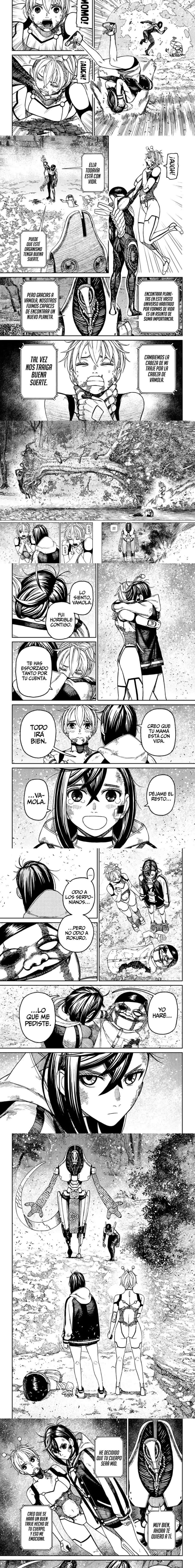 Capitulo 107 page 3