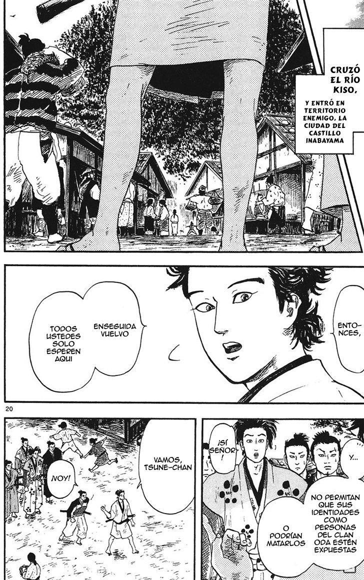 Capitulo 13 page 22