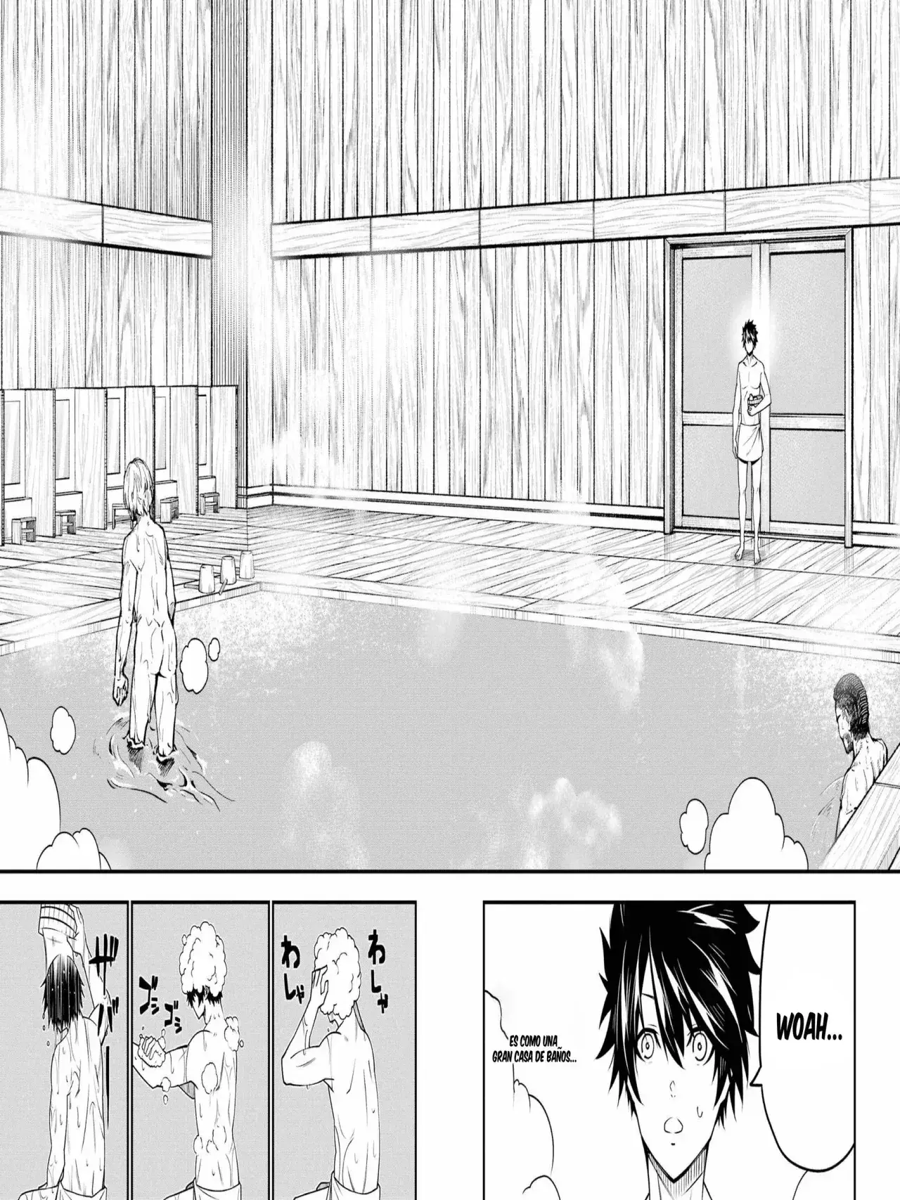 Capitulo 8 page 9