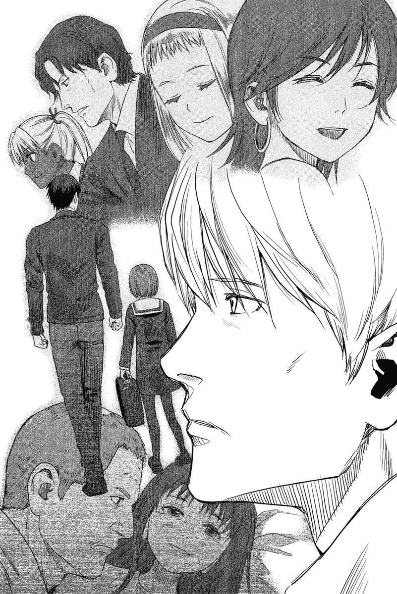 Capitulo 99 page 22