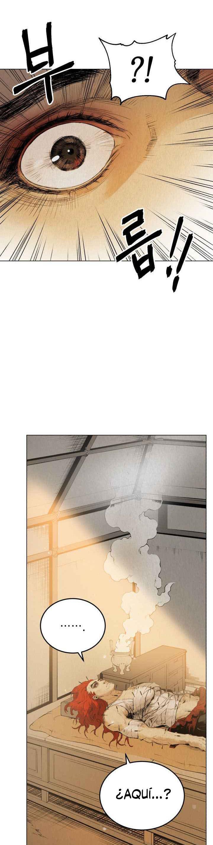 Capitulo 1 page 44
