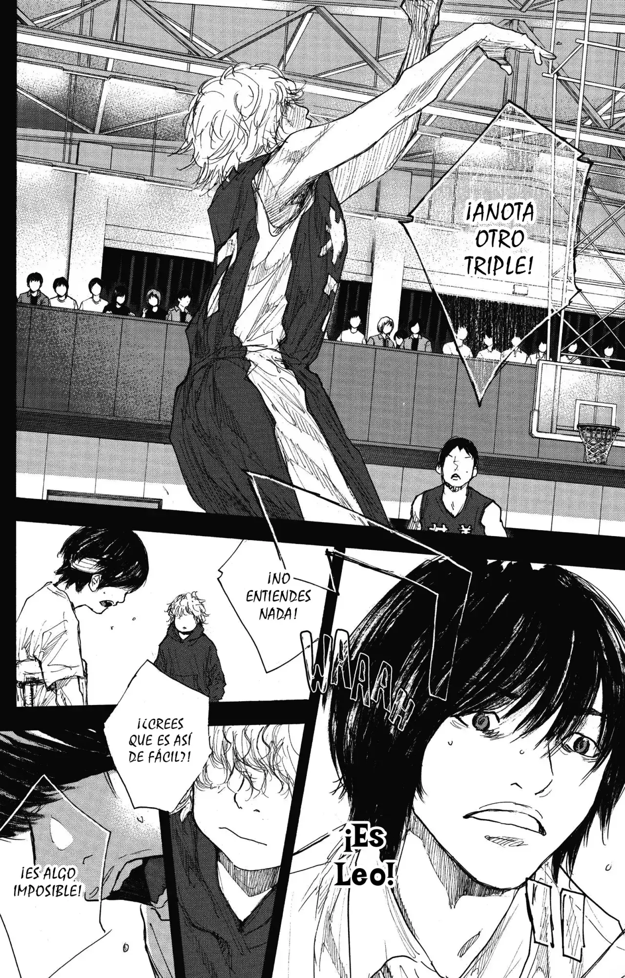 Capitulo 289 page 84