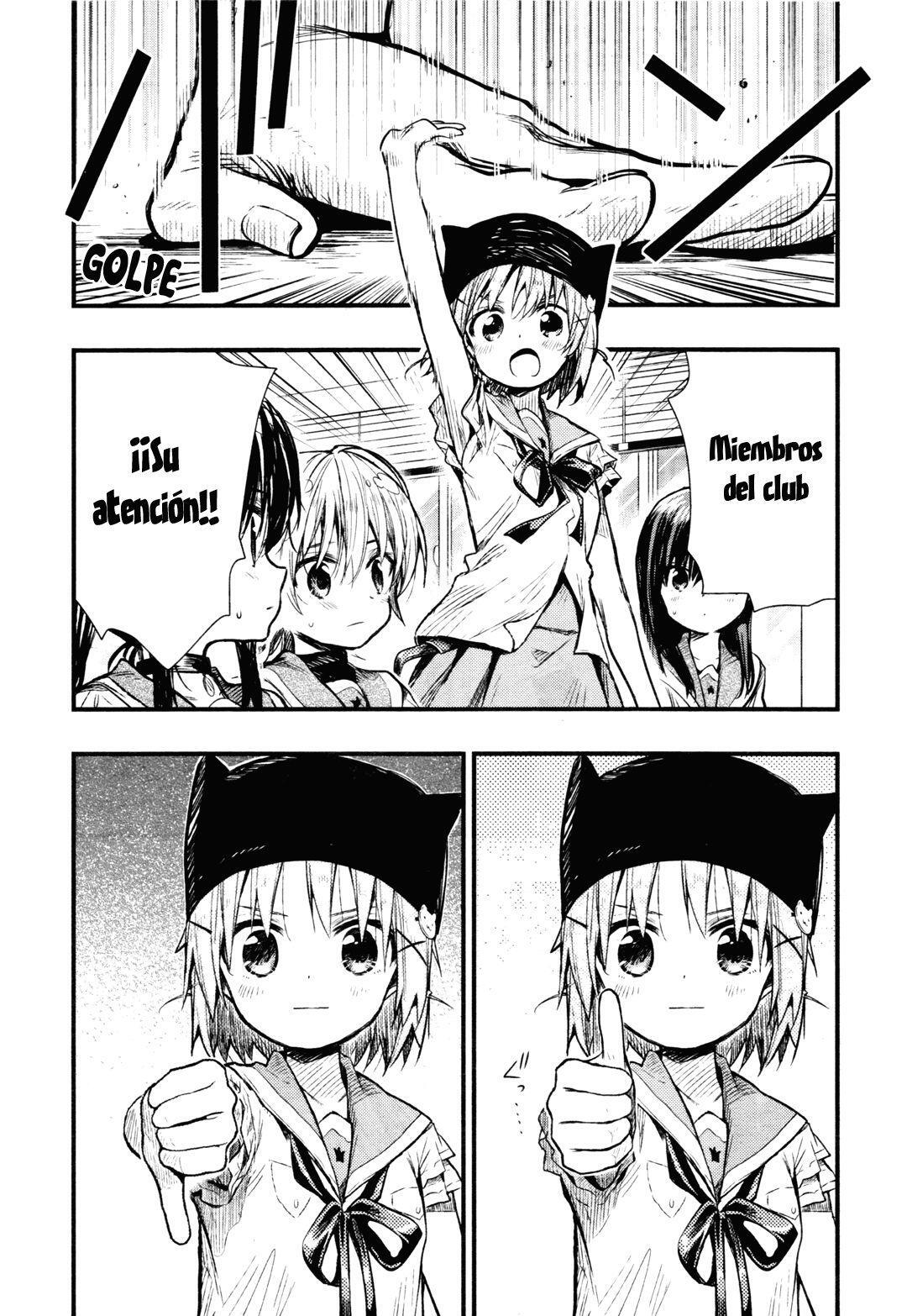 Capitulo 62 page 5