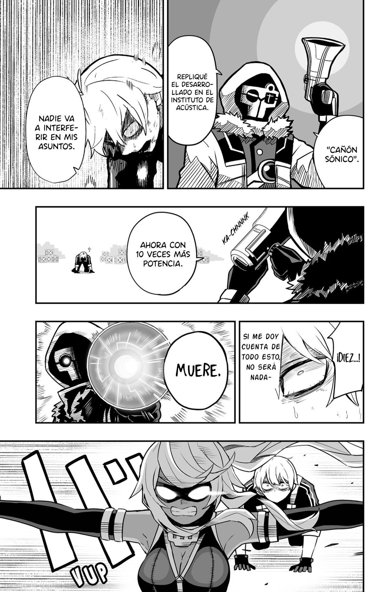 Capitulo 1 page 25