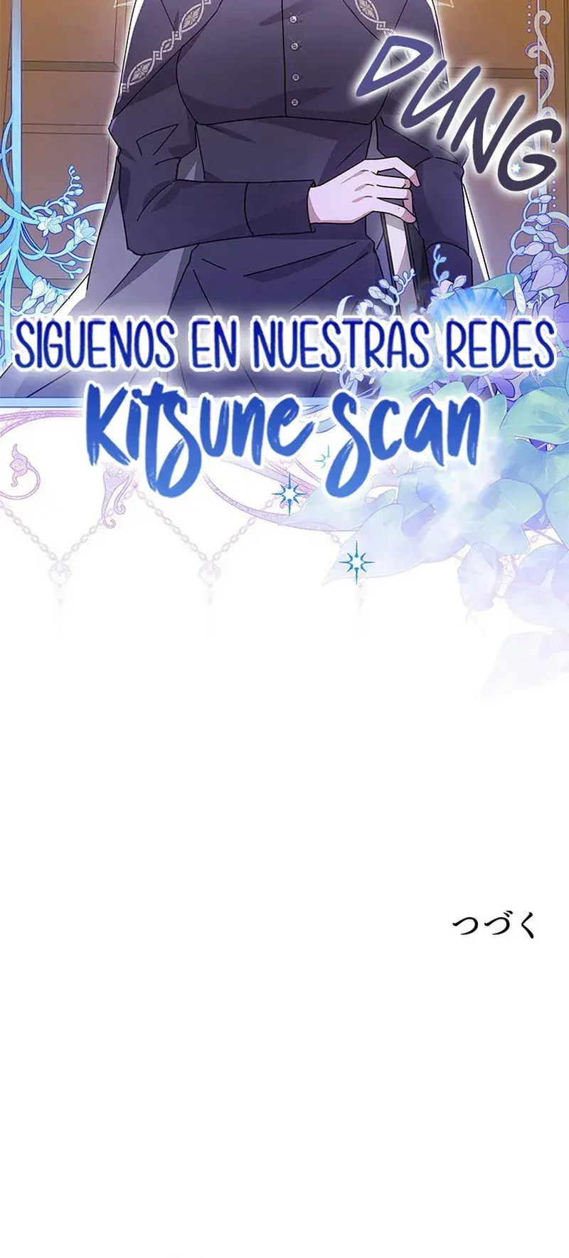 Capitulo 13 page 37