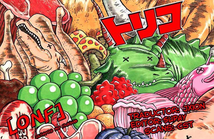 Capitulo 2 page 33