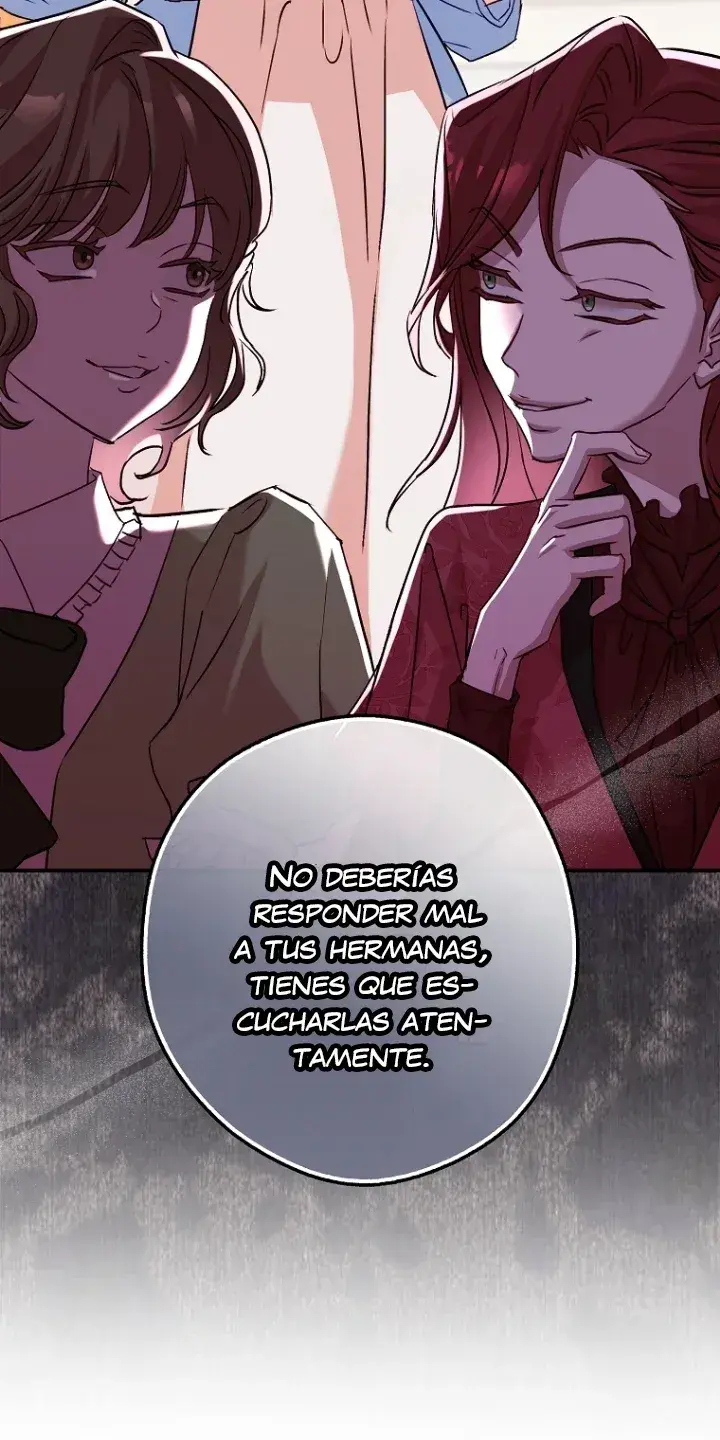Capitulo 1 page 116