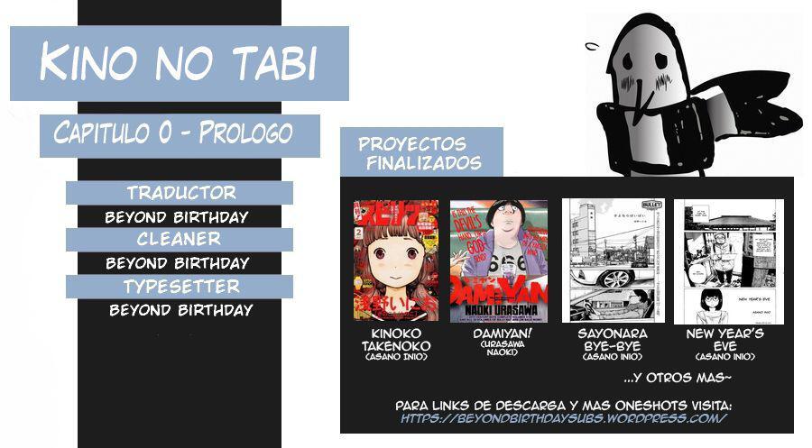 Capitulo 0 page 8