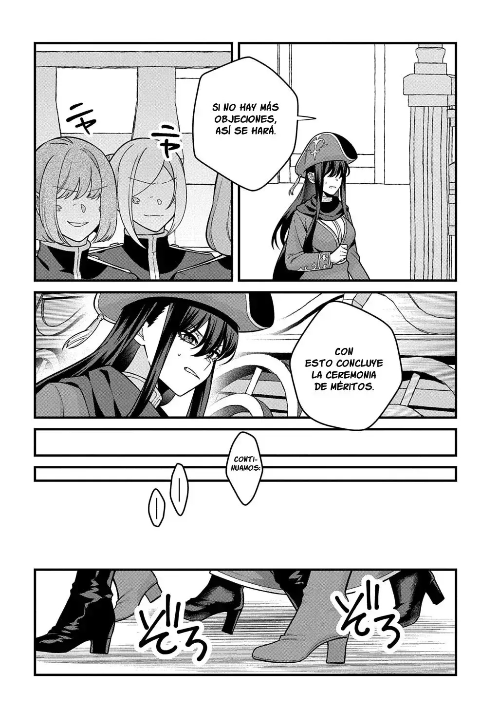 Capitulo 1.20 page 21